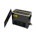 GX 30A 6L Ultrasone Reiniger